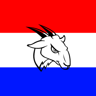 nilsvanalphen's emblem
