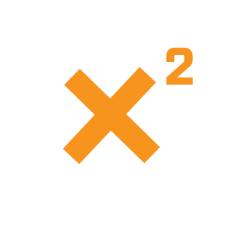 EckzEckz's emblem