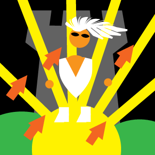 wakeboy45's emblem