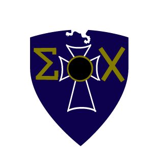 AlimoneyTony's emblem