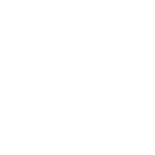 Flipppeh's emblem