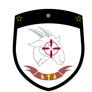Mar0nX's emblem
