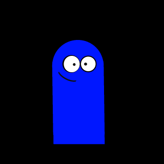 TurntBoast's emblem
