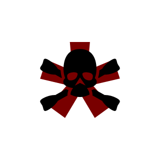 N1glet's emblem