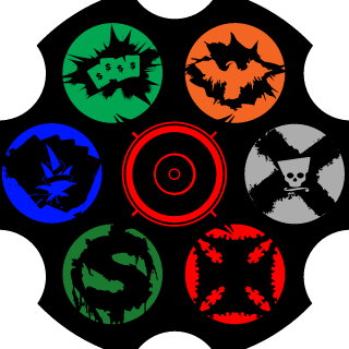 124a697ff7eeff7b's emblem