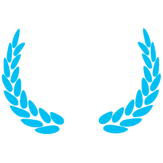 Tr0g59's emblem