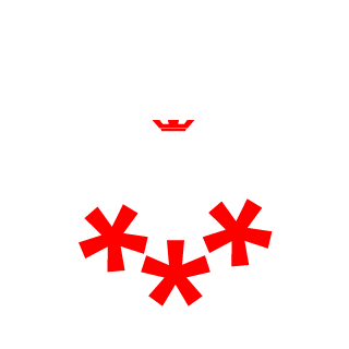 19thFuRy's emblem