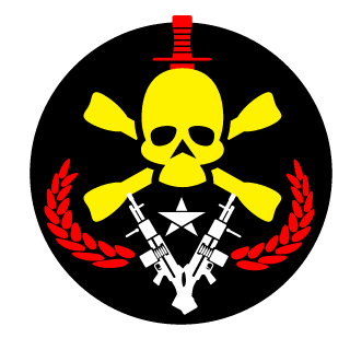 Iron_Maiven's emblem