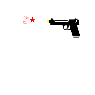 RudigerNitSoTief's emblem