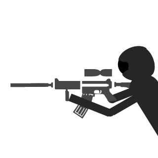 B3ndiXD's emblem