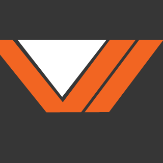 thepyro2142's emblem