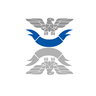 OpelHyperCar's emblem