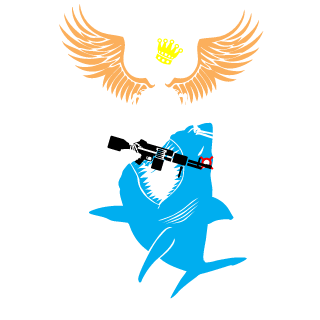 theBren10's emblem