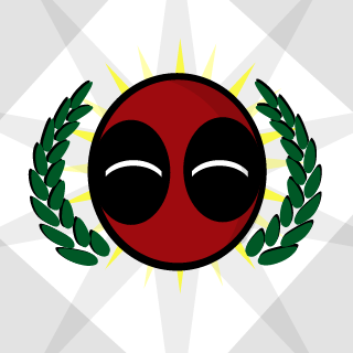 yNixsZ's emblem