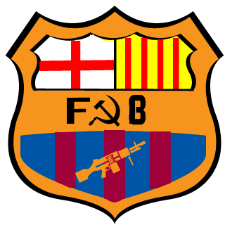 3sc4flowne's emblem