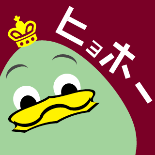 puriketuyarou's emblem