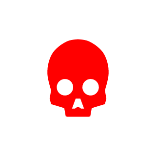 XvladX228's emblem