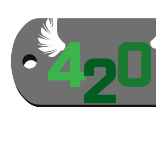 milkywhitemk3's emblem