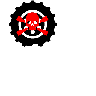 M343Hblu's emblem