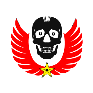 1_MypABeu's emblem