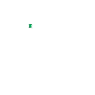 Kakkesakker's emblem
