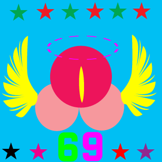 Mimo_Kanoun7's emblem