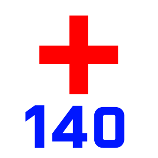 Khafree's emblem