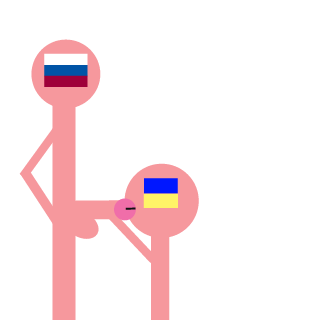 RaZ4_ds's emblem