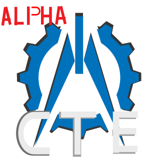 barcel12's emblem