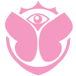 Antochiquilli's emblem
