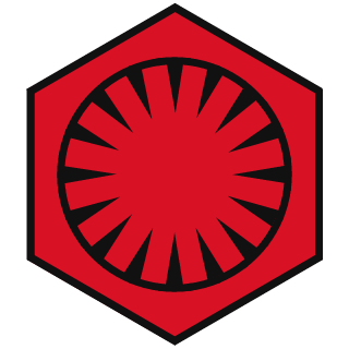 Aureate's emblem
