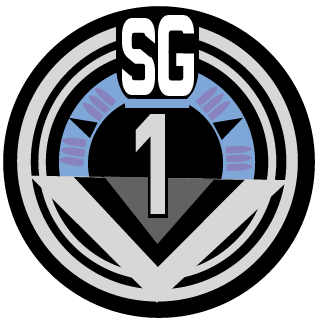 JackONeillSGC's emblem