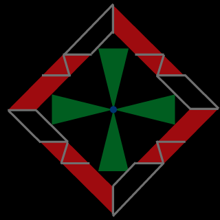 Faterlie_2k18's emblem