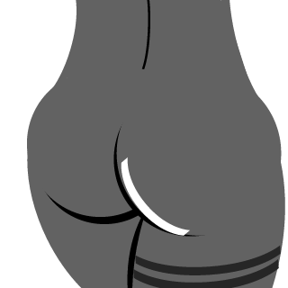 VanceyInYaPantsy's emblem