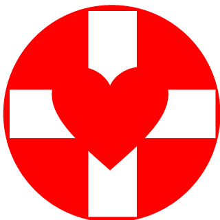 3DsMaxman's emblem