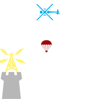 P1qui_Destruidor's emblem