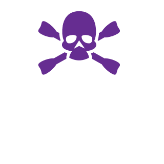 SkyZeroZ's emblem
