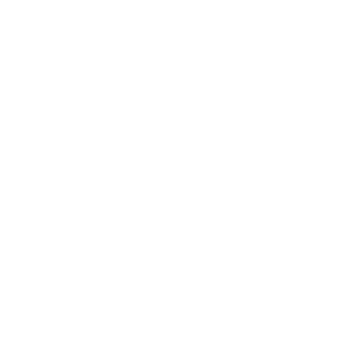 Cocoyumm's emblem