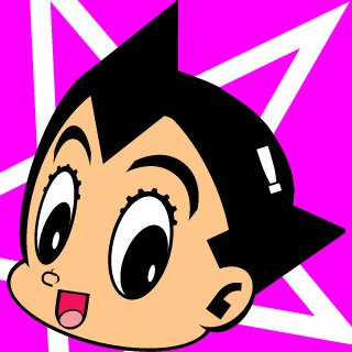 fAbirOck's emblem