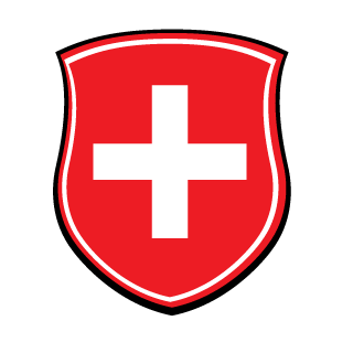 katzenpfote_7's emblem