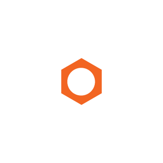 ZyToG's emblem