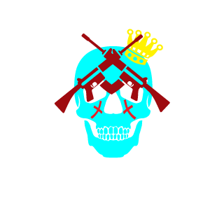 PataTiro051's emblem