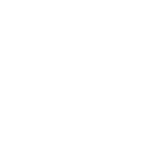 Derrow1's emblem