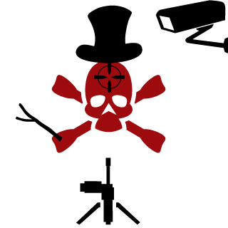 marekxxx13's emblem