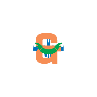 liuhaoyan's emblem