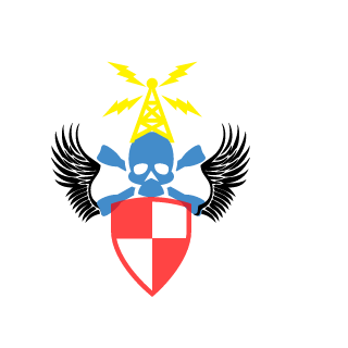 Thompson_1001_'s emblem