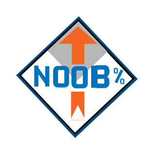 herrdrknwckebrot's emblem