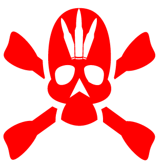 mronsen's emblem