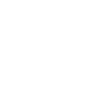 Xenog3nic's emblem