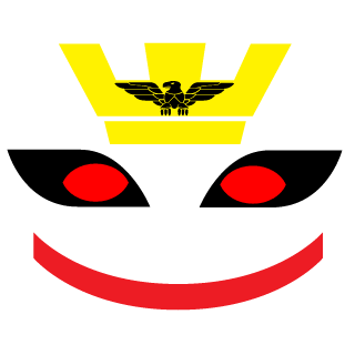 _LLIYJIER_2143's emblem